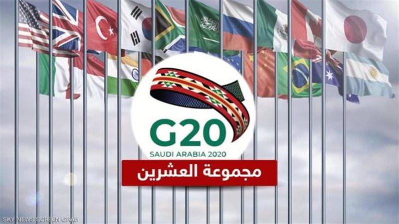 الموجز