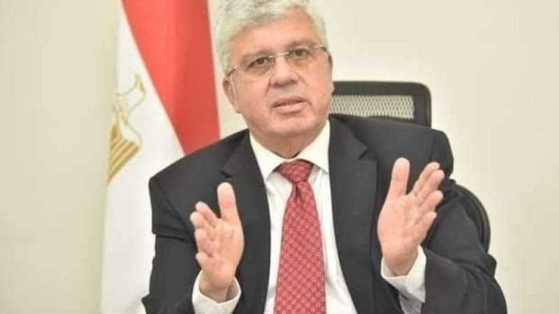 الموجز