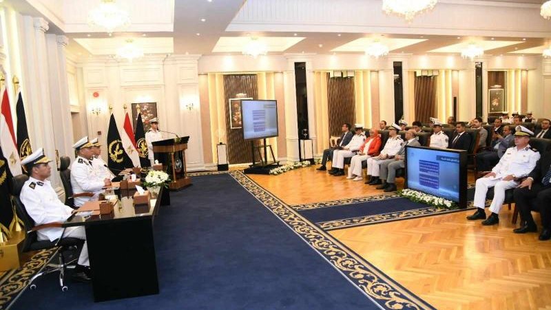الموجز