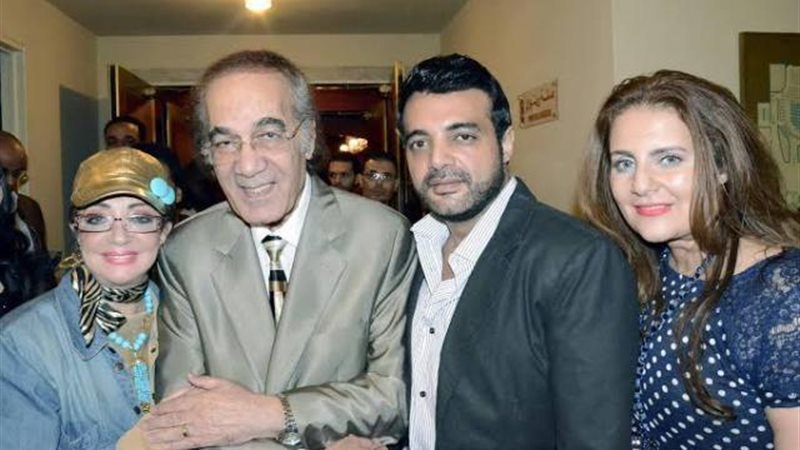 الموجز