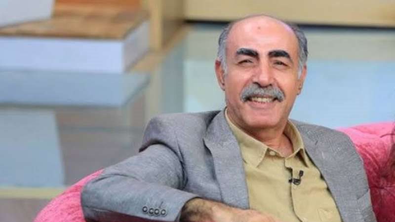 محمد عبد العظيم