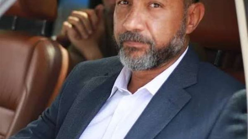 احمد فهيم