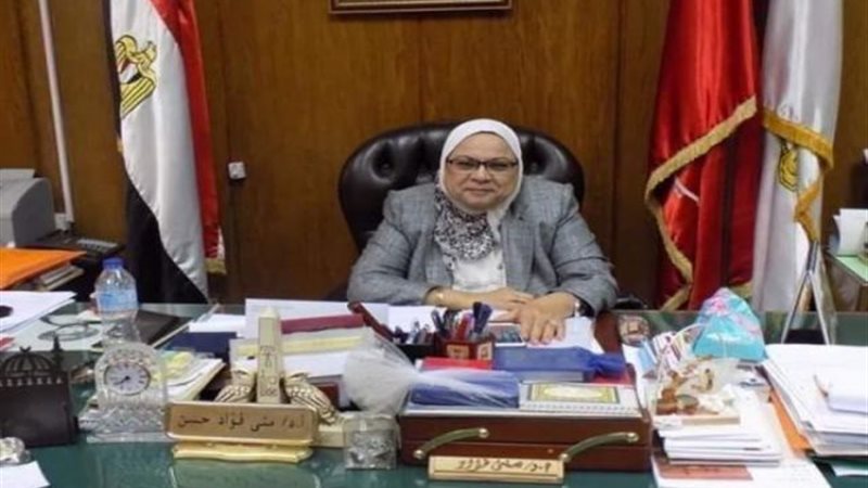 95% نسبة النجاح بألسن