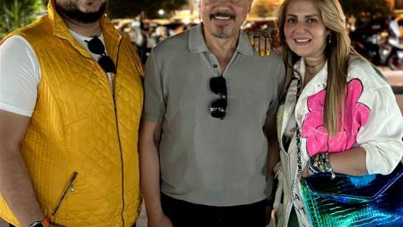 الموجز