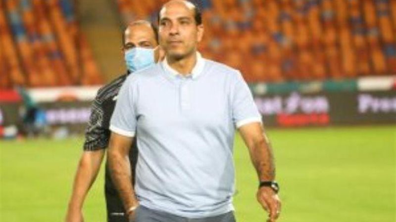 كشري