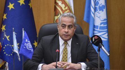 غدًا.. مصر تستعرض تجربتها الرائدة في« الحماية الاجتماعية» أمام مجموعة العشرين بالهند