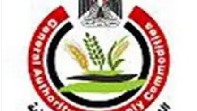 الهيئة العامة للسلع التموينية تعلن عن ممارسة لتوريد زيوت .. أعرف التفاصيل