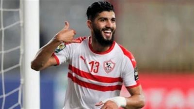 ساسي يجري فحوصات طبية شاملة استعدادا للعودة للتدريب