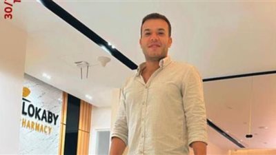 محمد العقبي: التصنيع الصيدلي مهم لعلاج مشاكل الشعر والبشرة والسمنة