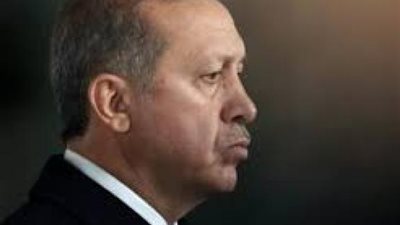 صفعة جديدة لأردوغان: واشنطن تدعو لخروج المرتزقة من ليبيا فورا