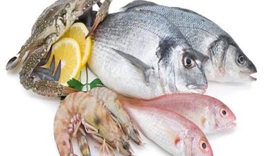 لتجنب أمراض الشتاء.. 10 نصائح مهمة