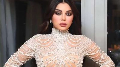 هيفاء وهبي تروج لأغنيتها الجديدة بطريقة مختلفة