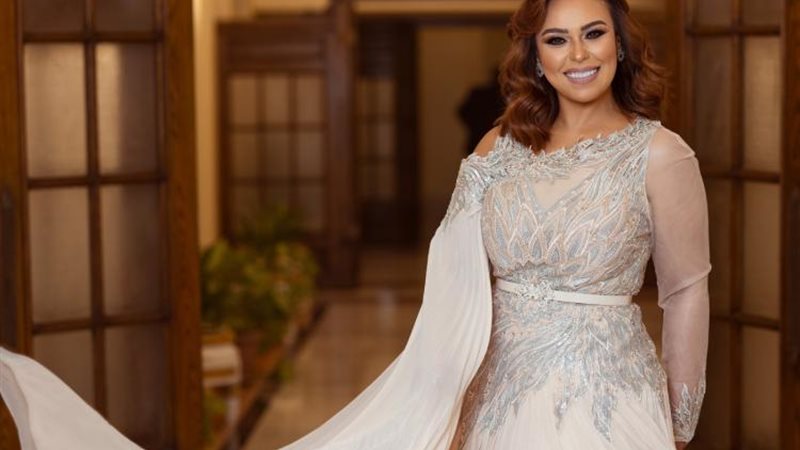 مروة ناجي