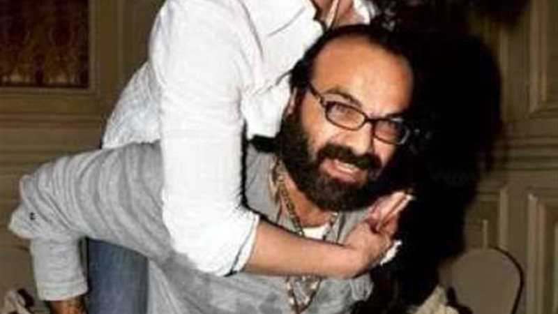 علا وابو الليف