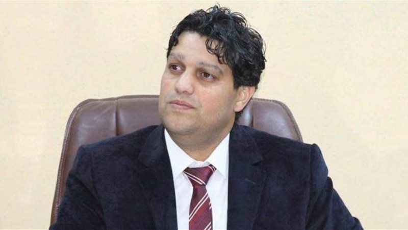 بوخمادة