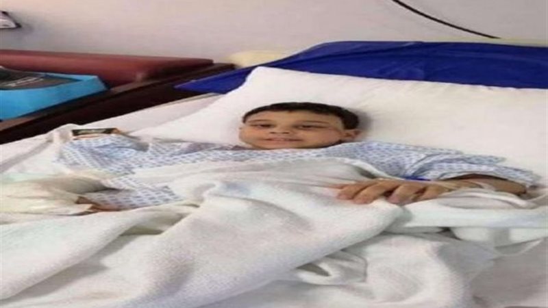 عبد العزيز