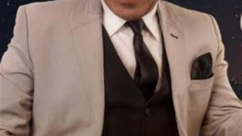 حمدي بتشان