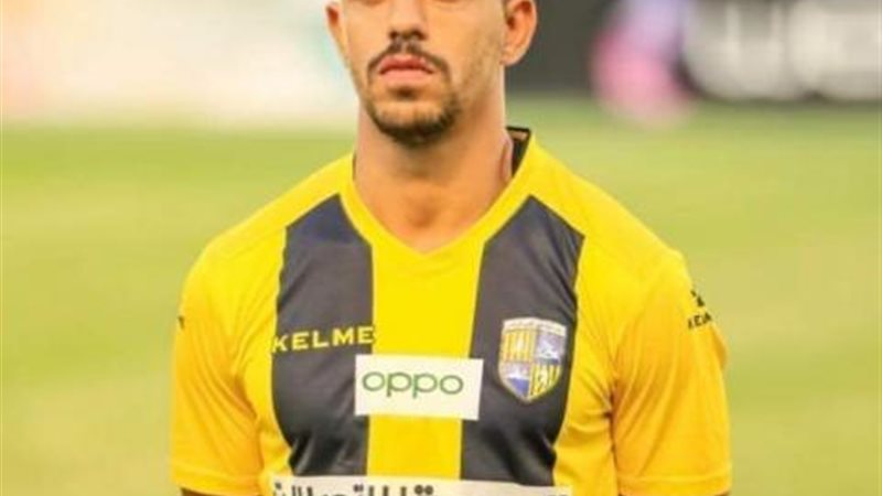 محمد عصام