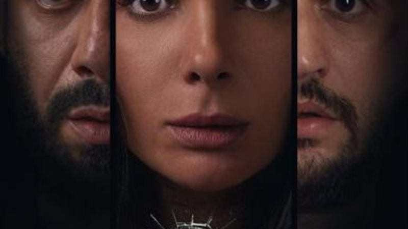 الموجز