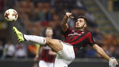 اليوم.. مواجهة صعبه بين سيلتيك وميلان بالدوري الأوروبي