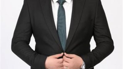 واحد منهم وبابه مفتوح للجميع.. دائرة الزيتون والأميرية تعلن تأييدها للمرشح الشاب أيمن عثمان