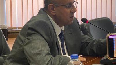 سبتمبر 2024.. إنشاء 5 كليات جديدة في جامعة النيل الأهلية