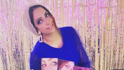 نور سامي توجه نصائح لإختيار شريك الحياة المناسب