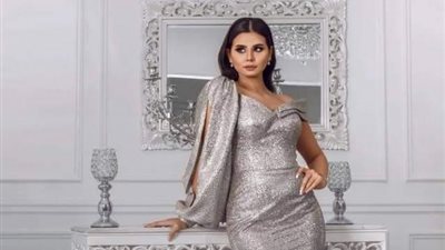 منة عرفة تنتظر عرض ”إسعاف يونس” وهذه تفاصيل دورها