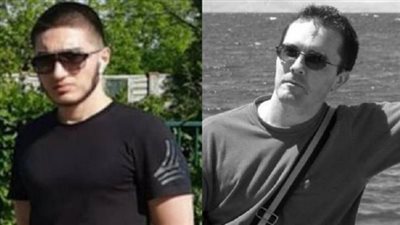 انتقمت لسيدنا محمد.. أول تصريح من ”الشيشاني ”الذي ذبح المدرس الفرنسي