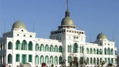 تعيين 628 شاباً  منهم 8 من ذوى القدرات.. وإصدار 319 شهادة قياس مهارة ومزاولة مهنة ببورسعيد