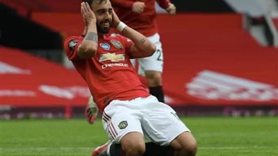 مانشستر يونايتد يحذر مهاجمه الشاب بعد قضايا سوء السلوك