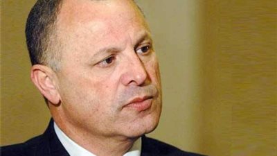 هاني أبو ريدة يتدخل في أزمة تأجيل مباراة الزمالك والرجاء المغربي