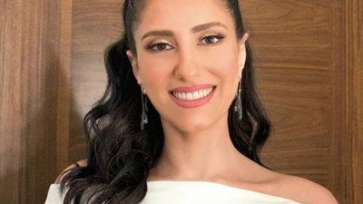 حنان مطاوع تخوض أولي بطولاتها الرمضانية بـ ”ورد” وتبدأ التصوير في هذا الموعد