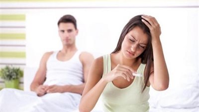 ما هى أسباب العقم وتأخر الحمل عند المرأة؟.. إليك الإجابة