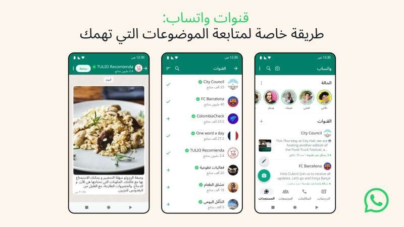 الموجز