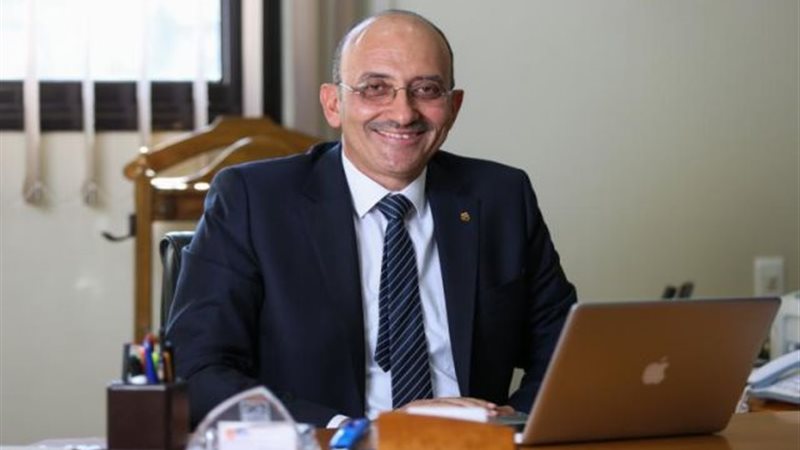 علاء
