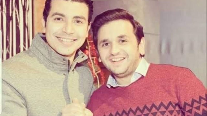 الموجز