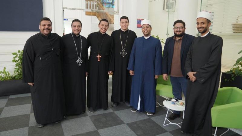 الموجز