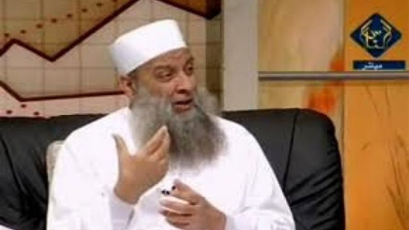الموجز