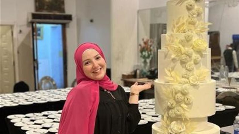 قمر ياسين