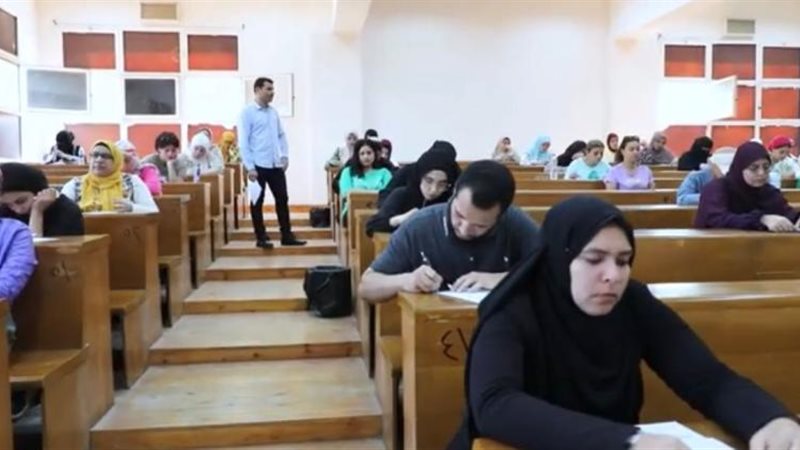 الموجز