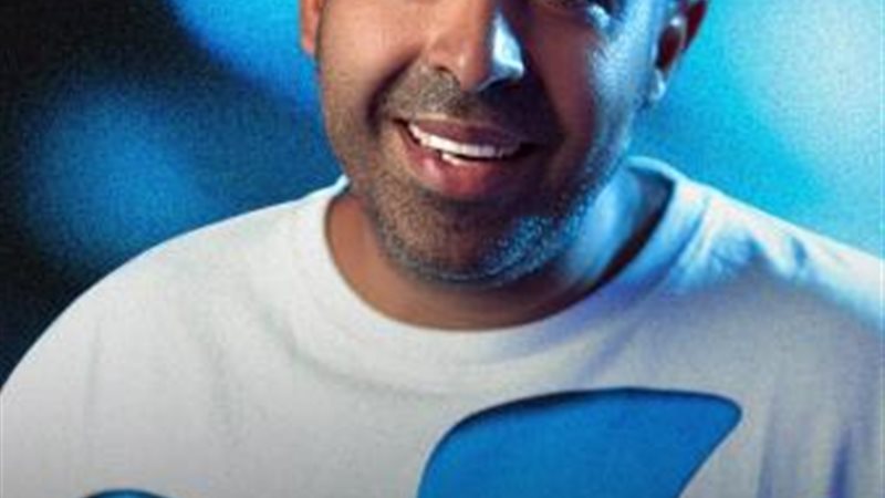 محمد عدوية