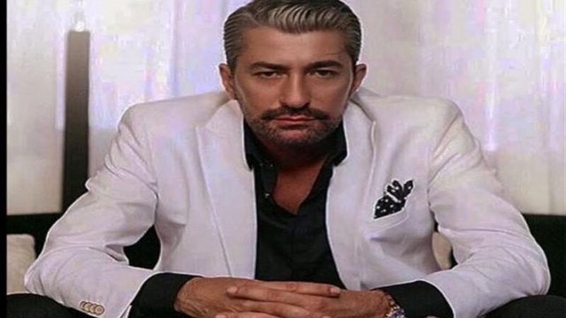  أركان بتككيا 