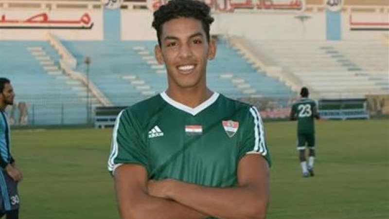 حسام حسن