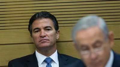 كيد الصهاينة.. رئيس الموساد يكشف أخطر صفقات التطبيع مع العرب