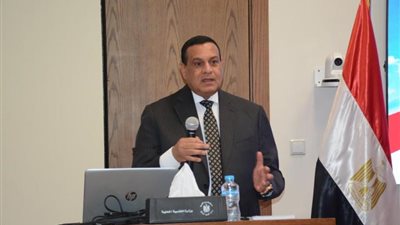 ما هي خطة الدولة لترشيد استهلاك الكهرباء في المحافظات؟