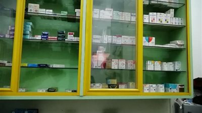 مغشوش وغير مطابق للمواصفات .. تعرف علي  ”العقار الشهير ” لعلاج اضطرابات الجهاز التنفسي الذي تم سحبه من  الصيدليات..