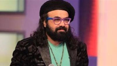 تكريم أبو الليف بمهرجان هرم الأبداع الدولى فى دورته الثامنة أغسطس المقبل