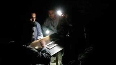 جدول مواعيد انقطاع الكهرباء في محافظة الدقهلية