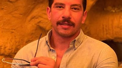 عبدالله إبراهيم يشارك في مسلسل “نصي التاني”